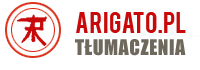 T�umacz w�gierski ZGORZELEC